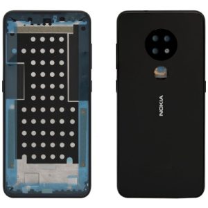 قاب و شاسی نوکیا Nokia 6.2
