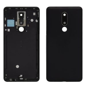 قاب و شاسی نوکیا Nokia 5.1