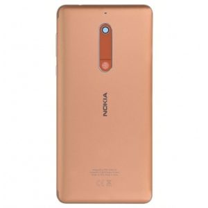 قاب و شاسی نوکیا Nokia 5