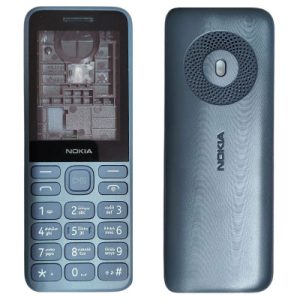 قاب و شاسی نوکیا Nokia 130 2023
