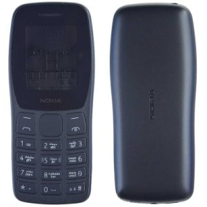 قاب و شاسی نوکیا Nokia 105 2022