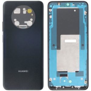 قاب و شاسی هوآوی Huawei Nova Y90