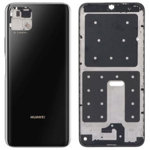 قاب و شاسی هوآوی Huawei Nova Y60
