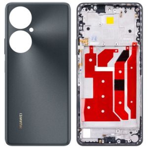 قاب و شاسی هوآوی Huawei Nova 11i