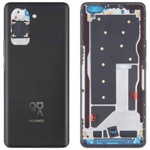 قاب و شاسی هوآوی Huawei Nova 10 Pro