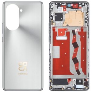 قاب و شاسی هوآوی Huawei Nova 10