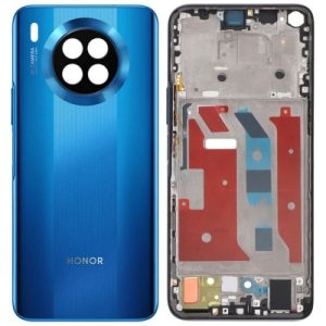 قاب و شاسی آنر Honor 50 Lite