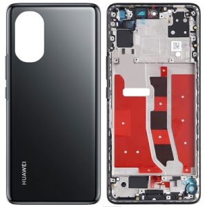 قاب و شاسی هوآوی Huawei Nova 8 4G / Huawei Nova 8 5G