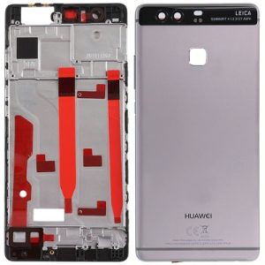 قاب و شاسی هوآوی Huawei P9