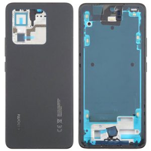 قاب و شاسی شیائومی Xiaomi 14T