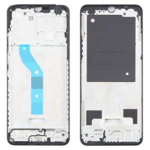 قاب و شاسی شیائومی Xiaomi Poco C75 5G