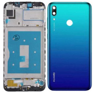 قاب و شاسی Huawei Y7 Prime 2019