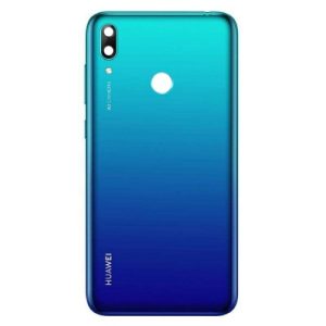 قاب و شاسی هوآوی Huawei Y7 2019