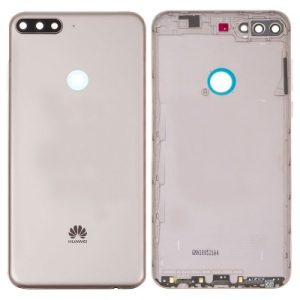 قاب و شاسی Huawei Y7 2018 / Y7 Prime 2018