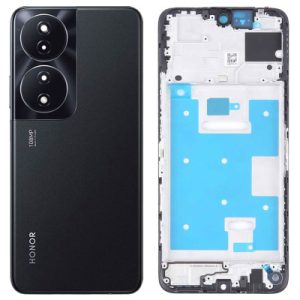 قاب و شاسی آنر Honor X7b 5G