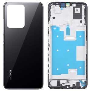 قاب و شاسی آنر Honor X7a