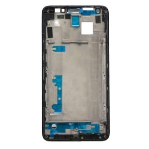 قاب و شاسی Huawei Honor 3X / G750