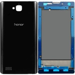 قاب و شاسی هوآوی Huawei Honor 3C