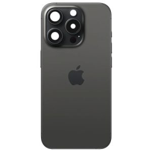 قاب و شاسی اپل Apple iPhone 15 Pro