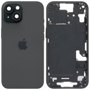 قاب و شاسی اپل Apple iPhone 15