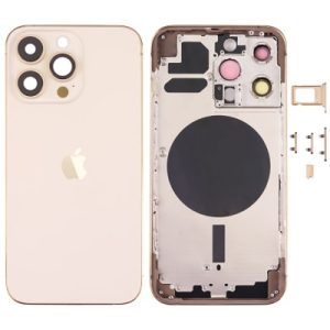 قاب و شاسی اپل Apple iPhone 13 Pro