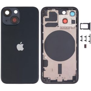 قاب و شاسی اپل Apple iPhone 13 Mini