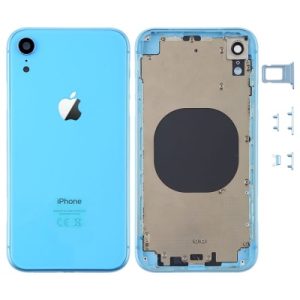 قاب و شاسی اپل Apple iPhone XR