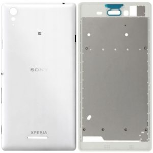 قاب و شاسی سونی Sony Xperia T3