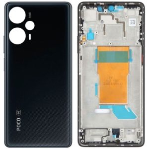 قاب و شاسی شیائومی Xiaomi Poco F5