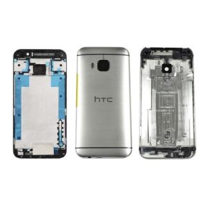 قاب و شاسی HTC One M9