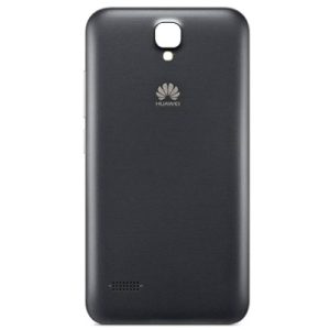 قاب و شاسی هوآوی Huawei Y5 / Y560
