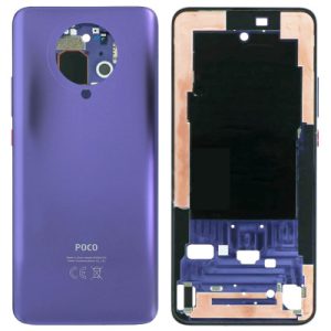 قاب و شاسی شیائومی Xiaomi Poco F2 Pro