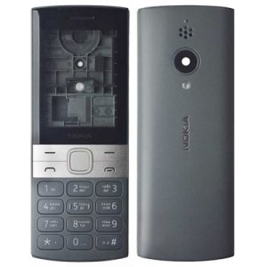 قاب و شاسی نوکیا Nokia 150 2023