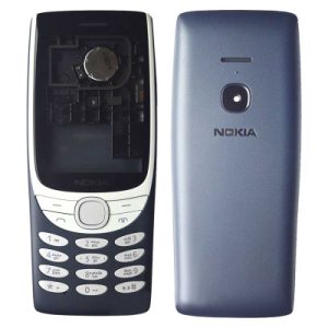قاب و شاسی نوکیا Nokia 8210 4G
