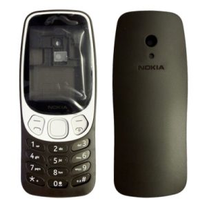 قاب و شاسی نوکیا Nokia 3210 2024