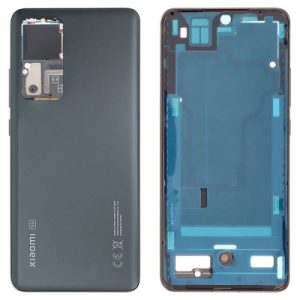 قاب و شاسی شیائومی Xiaomi 12 / Xiaomi 12X
