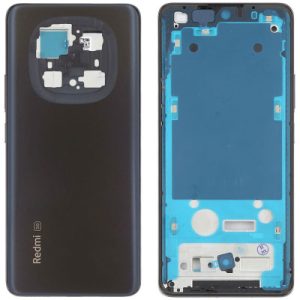 قاب و شاسی شیائومی Xiaomi Redmi Note 14 Pro 5G