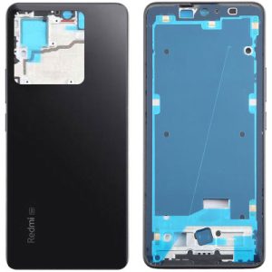 قاب و شاسی شیائومی Xiaomi Redmi Note 13 Pro 5G