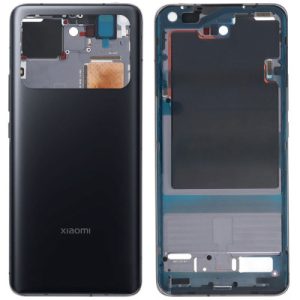 قاب و شاسی شیائومی Xiaomi Mi 11 Ultra