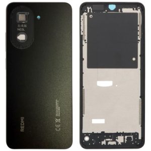 قاب و شاسی شیائومی Xiaomi Redmi A5 4G