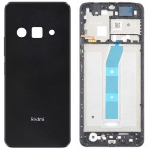 قاب و شاسی شیائومی Xiaomi Redmi A3
