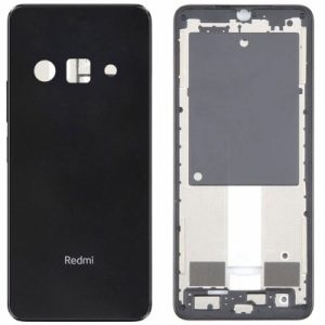 قاب و شاسی شیائومی Xiaomi Redmi A3x