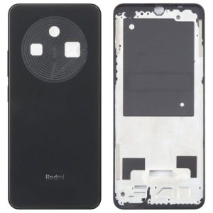 قاب و شاسی شیائومی Xiaomi Redmi 14C 4G