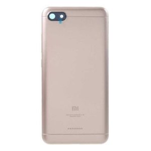 قاب و شاسی شیائومی Xiaomi Redmi 6A