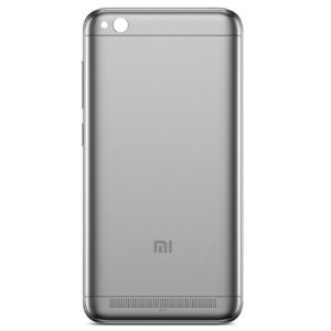 قاب و شاسی شیائومی Xiaomi Redmi 5A