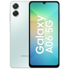 Galaxy A06 5G