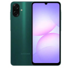 Galaxy A07