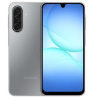 Galaxy A17 4G / 5G