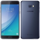 Galaxy C9 Pro