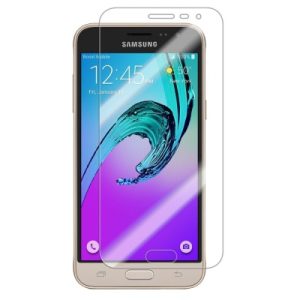 محافظ صفحه Samsung Galaxy J3 / J300